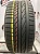 Bridgestone Potenza RE050A RFT 245/40 R19