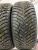 Nokian Hakka 10P RFT R16 205/55