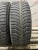 Bridgestone Blizzak Spike-01 R15 195/65 Bridgestone Blizzak Spike-01 R15 195/65