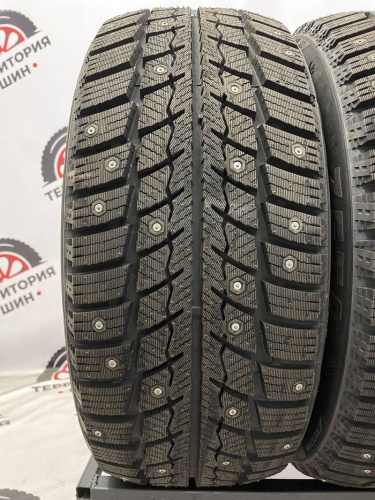 ZETA ANTARCTICA ICE R17 22555