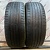 Bridgestone Dueler H/T 843 R17 215/60