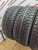 Nokian HKPT7 R17 225/60 Nokian HKPT7 R17 225/60