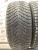 Nokian Tyres Hakkapeliitta 8 SUV  R18 265/60