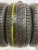 Hankook Winter i*cept evo R17 245/45 99V Hankook Winter i*cept evo R17 245/45 99V