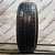 Continental Premium Contact 6 R17 215/55