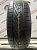 Goodyear Excellence RFT R16 195/55