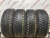 Gislaved Nord Frost 5 185/65 R15