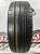 Kumho Solus KH17 R16 195/55