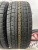Dunlop DSX R16 205/55