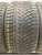 Kumho WinterCraft WP72 R19 255/35 96V