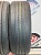 Bridgestone Turanza T005A R17	215/55