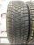 Michelin X-Ice North 3 215/60 R16