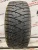 Goodyear UltraGrip 600 R16 205/55 Goodyear UltraGrip 600 R16 205/55