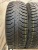 Bridgestone ice cruiser 7000s R17   225/65