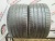 Goodyear Eagle F1 Asymmetric 3 305/30 R21