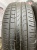 Pirelli Cinturato P7 205/55 R17 91V