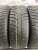 Bridgestone Ice Cruiser 7000  R17 225/65