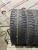 Bridgestone Ice Cruiser 7000 R16 205/55