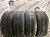 Kumho IZen RV Stud KC16 R18 265/60