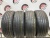 Pirelli Cinturato P7 RFT R18 225/50 Pirelli Cinturato P7 RFT R18 225/50