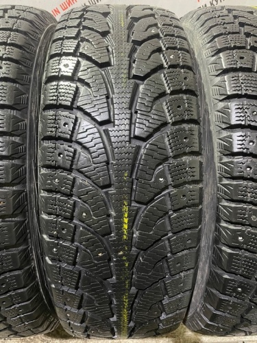 Hankook I'Pike RW11 R17 225/60