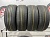 Hankook Optimo K415 R17 225/60