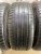 Michelin Pilot Sport 4 R19 225/40