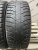 Bridgestone Ice Cruiser 7000 R17 225/60