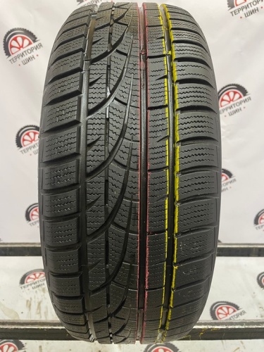 Hankook Winter i*cept evo R16 205/55 94V