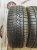 Pirelli Winter Snowsport  205/45 R17 84V RFT