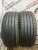Bridgestone Potenza Sport R19 225/45 Bridgestone Potenza Sport R19 225/45