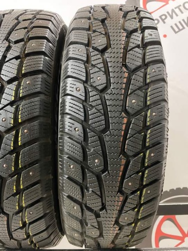 Ecovision W686 R15 185/65