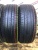 Pirelli Scorpion Verde R18 245/60