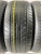 Dunlop Grandtrek pt2a R20 285/50 Dunlop Grandtrek pt2a R20 285/50