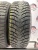 Kumho WinterCraft Ice WI31  R15 195/65