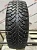 Nokian Tyres Nordman 4 R15 185/60