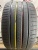 Pirelli pzero R21 305/30