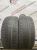 Hankook Winter i*cept evo R19 235/35 91W