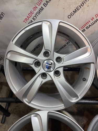 нет в наличии