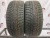Nexen WinGuard Ice Plus R16 215/55 T97 Nexen WinGuard Ice Plus R16 215/55 T97