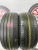 Michelin Primacy 4 R16 215/55