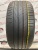 Hankook Ventus S1 EVO 2 SUV MO R19	255/50