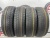 Bridgestone Blizzak VRX R15 185/65