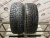 Falken Espia Ice R17 225/55