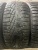 Nokian Tyres Hakkapeliitta 7 SUV R18 255/55