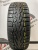 Nokian Nordman 7 R14 175/65