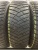 Goodyear Ultragrip Ice Arctic 185/65 R15