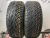Nokian Hakka R2 R16 205/55