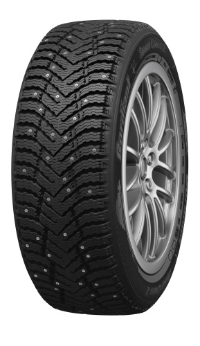 CORDIANT Snow Cross 2 R14 185/60 86T