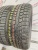 Pirelli Winter Ice Control R17 215/55